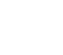 jessicafarzam.com